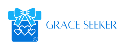 Grace seeker